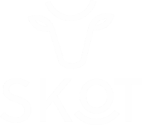 Skout logo